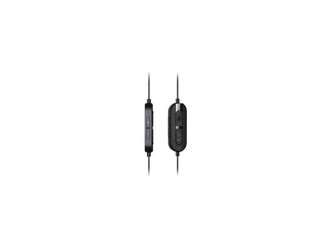 Creative HS-720 V2 USB Digital Headphones with Noise Cancelling ...