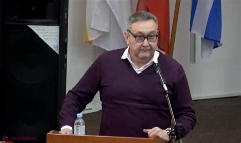 Din Unionist S Ar Fi Transformat N Unul Dintre Pionii Primarului