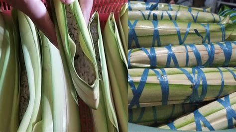 lapa lapa makanan khas provinsi sulawesi tenggara haifa wehbe