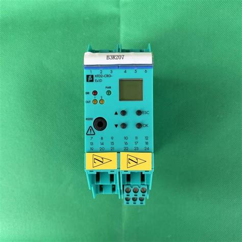 Nbn40 L2 E2 V1德国倍加福p F磁式接近传感器用传感器