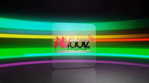 Japanese Darling Runa Sezaki Got Creampied Uncensored Asian Asian Porn XHamster