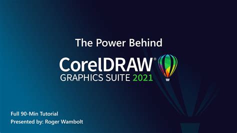 Coreldraw Graphics Suite 2021 X64 With Crack Key Latest Version