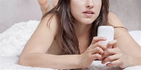 The Best Video Call Sex Positions For Long Distance Lovers