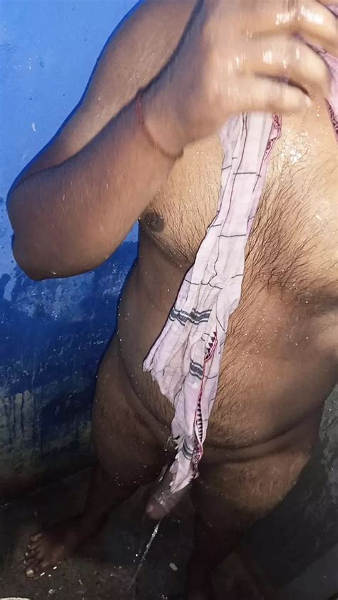 Devar Aur Bhabhi Ne In Bathroom Pusssy Clean Gay Asian Porn Feat Hungry Cliff XHamster