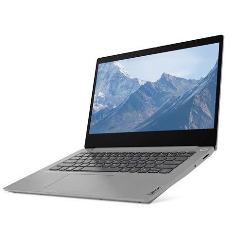 Buy Lenovo Ideapad Inch Fhd Laptop Amd Ryzen Gb Ram Gb