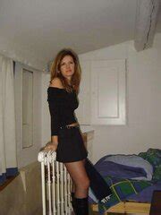 Grosse Titten Sind Einfach Geil ZB Porn