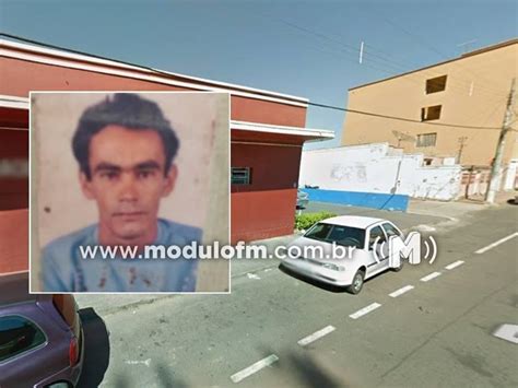 Homem morre após cair do telhado de igreja em Patrocínio Módulo FM