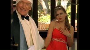 Power Rangers R P M Nude Scenes Aznude