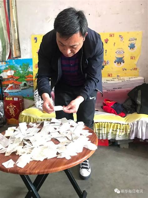 Phim Sex Vietsub Khong Che Hd