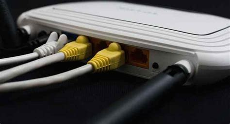 Come Configurare Modem Con Fastweb Settaggi E Parametri Giorgio