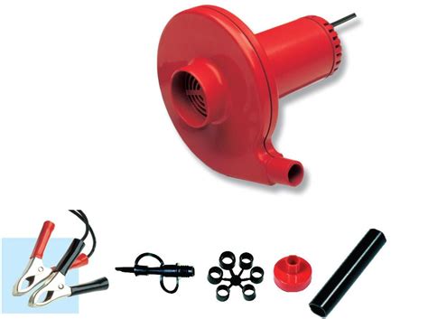 Насос электрический Bravo MB 80 С в Москве - купить, цена, КРЕДИТ ...