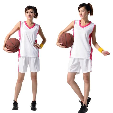 Descubrir Imagen Uniformes De Basquetbol Femenil Color Vino