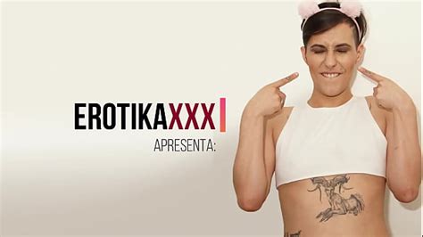 Cumface Videos XVIDEOS