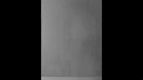 新凸轮黑白淋浴 Pornhub Gay