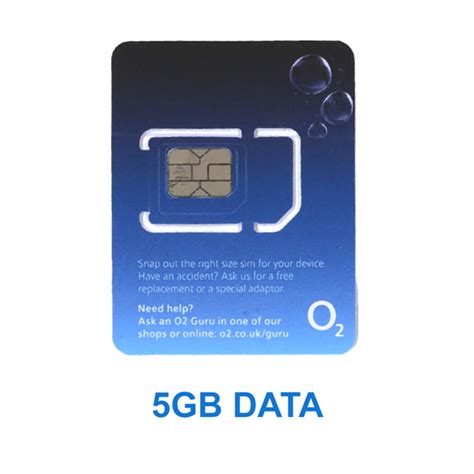 Mobile Sim Only Plans Idc Business Communications