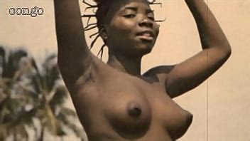 El maravilloso mundo de la fotografía vintage Mujeres del mundo XVIDEOS