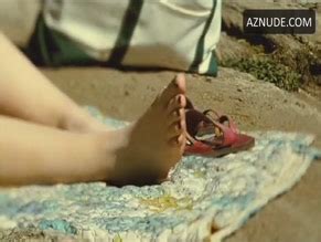 BEAUTIFUL OHIO NUDE SCENES AZNude