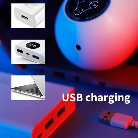 Masturbador Masculino Autom Tico Vagina Realista Bolsillo Anal Ventosa Masturbaci N Copa De