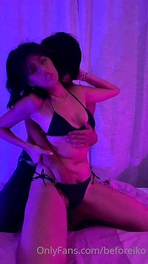 Watch Aaaaaaa Aaaaaaa Aaaaaaaaaa Anal Porn SpankBang