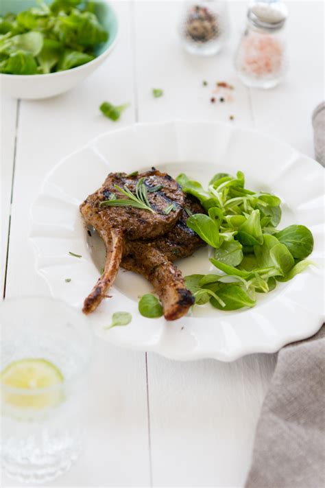 Savor Home: August 2012