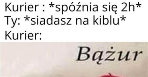 Kurier Jest Jak Jeja Pl