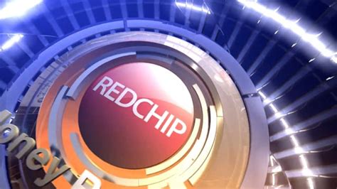 Redchip Companies 4 On Vimeo