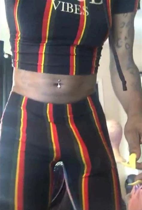 Huge Black Cock Tease Webcam Gay Porn Xhamster