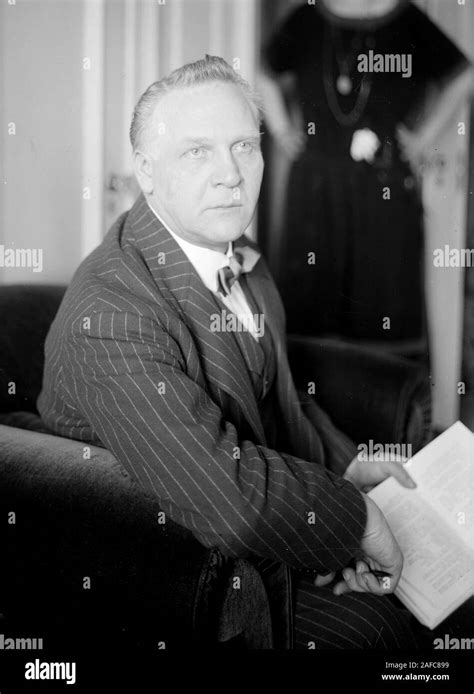 Feodor Chaliapin, Feodor Ivanovich Chaliapin (1873 – 1938) Russian opera singer Stock Photo - Alamy