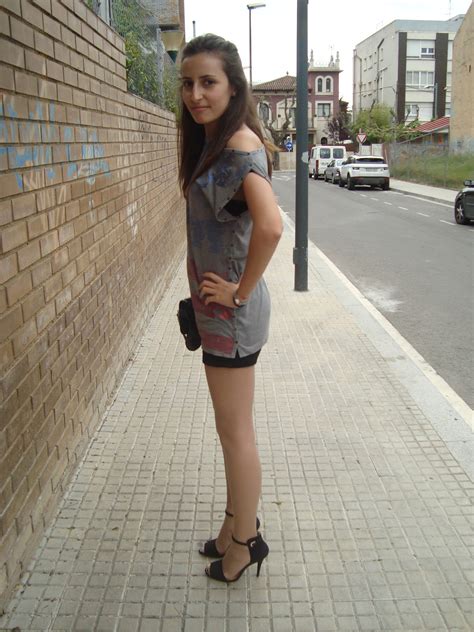 This Planet Says Outfit Inspiration Sheer Nude Tights Dealiciablog Blogspot Es