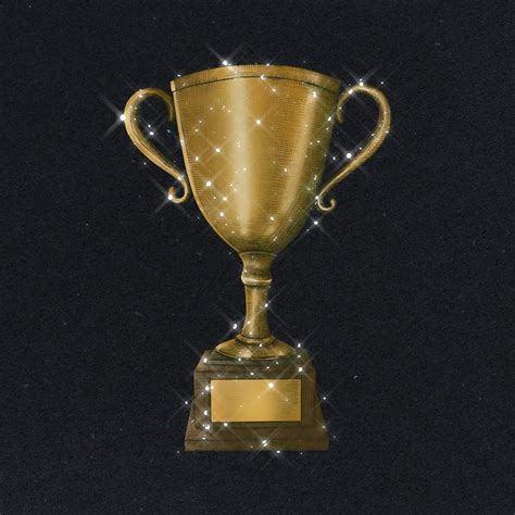champ images   png stickers wallpapers backgrounds