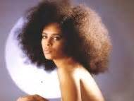 Iris Peynado Nude Pics Videos Sex Tape