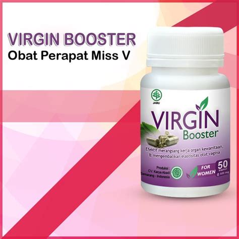 Obat Perapat Miss V Di Apotik Kimia Farma Homecare24