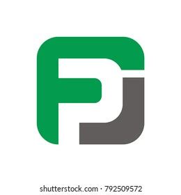 PFG Logo Vector (.EPS) Free Download