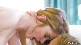 Blonde Bunny Colby Gets Fucked By Ryan McLane Porn Movies Movs