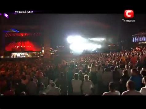 I Ve Bedded Secretly Gay Stars Singer Reveals He S Slept With Closeted A Listers Daily Star