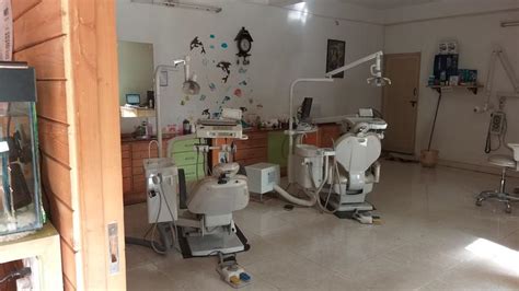 Dentist Clinic For Sale In Bangalore India Seeking Inr 10 Lakh