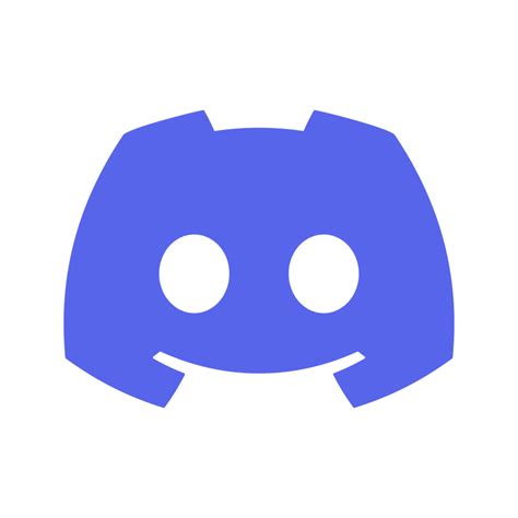 Discord logo png, Discord logo transparent png, Discord icon ...