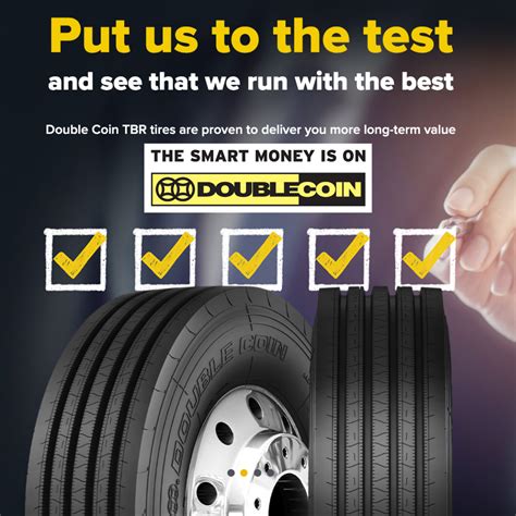 Double coin factory - Double Coin Thailand