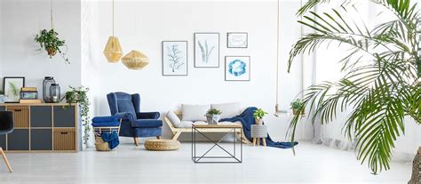 Discover & Buy Interior Decorations Online | DEQORI