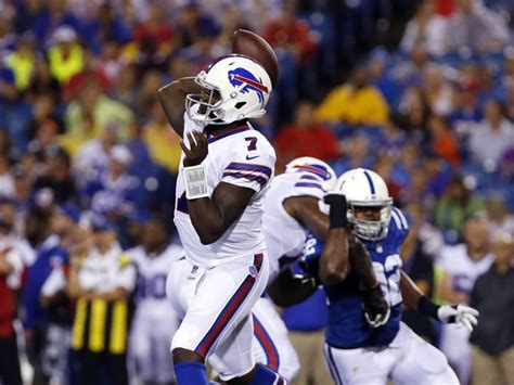 Cardale Jones Makes Debut: What Stood Out for the Rookie?