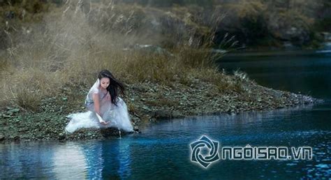 Hot Girl L M Th D N T I R T S C Khi Nhi U Nh L V Ng B Tung L N M Ng