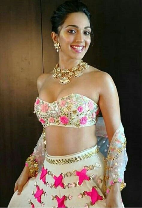 Item Actress Sexy Images Indian Item Actress Hot Images