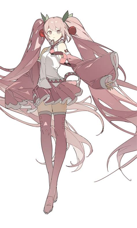 Pin By 구한이 On 일러스트 In 2023 Anime Character Design Character Design