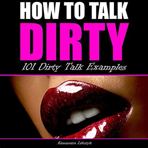 Dirty Talk Homemade Fuck Best Porn Images Hot Xxx Pics And Free Sex