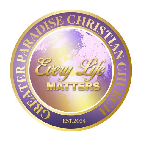 I've Decided to Win in Life | Pastor Charles Caradine Jr. | Good