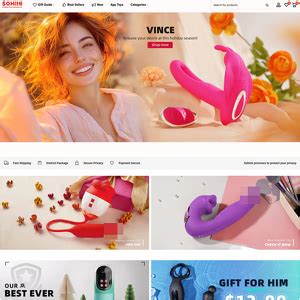 Online Sex Shops Adult Stores Buy Adult Sex Toys Porn Dude