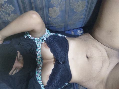 Sexy Hot Arabic Step Mom Boobs Tits Nudes And Gone Wild Pics XHamster