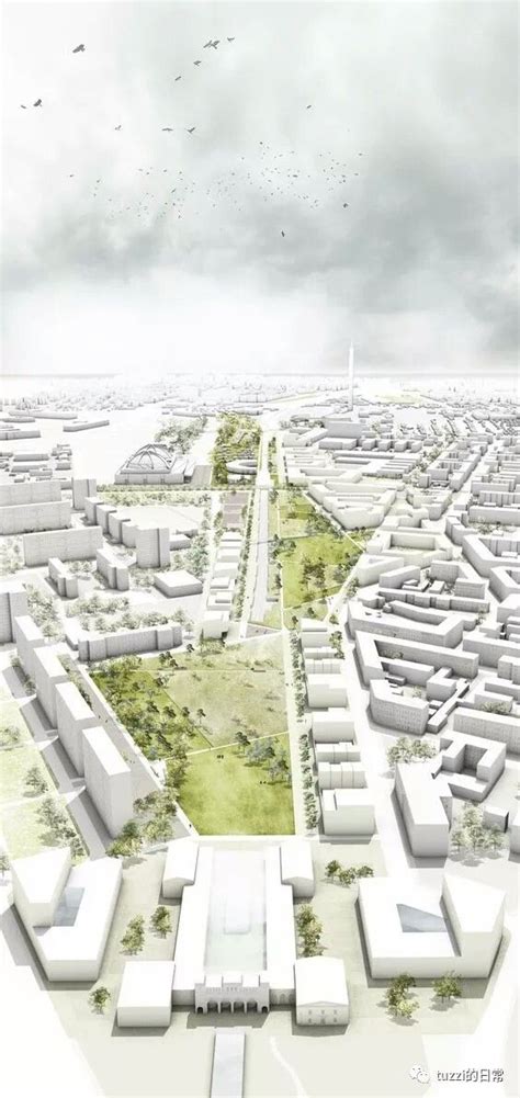 Pin by 南菜园 on l | Landscape architecture design, Landscape and urbanism ...