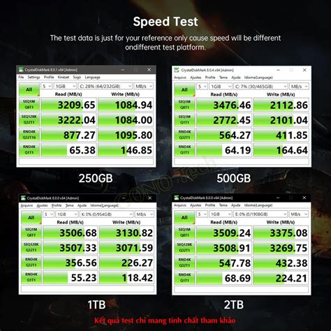 C Ng Ssd M Nvme Netac N E Pro Gb Tb M Pcie Gb Tb