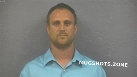 Joshua Kappel Lawrence County Mugshots Zone